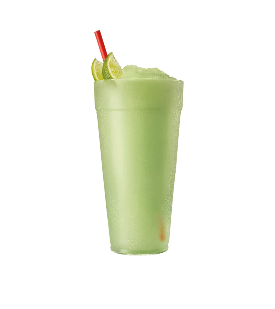 Lemon Lime Slush Mix